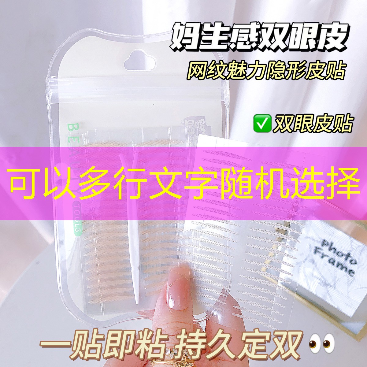胜游官网：网球拍是易碎品吗_
