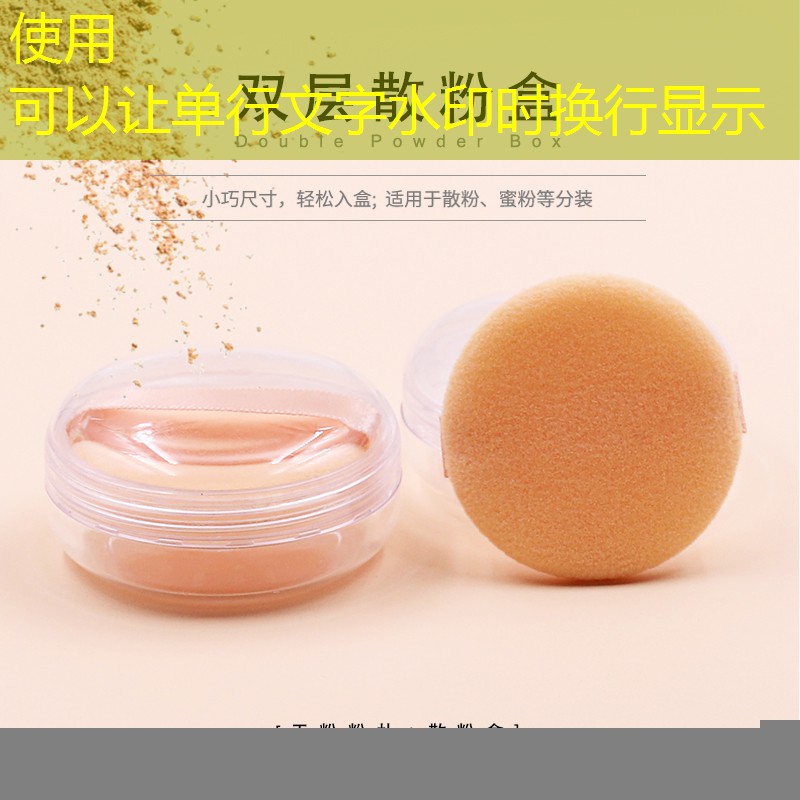 sheng game胜游亚洲：小黑狼网球拍价格表图解