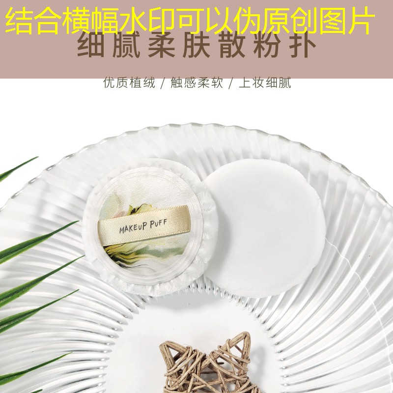 sheng game胜游亚洲：网球拍柄能不能更换呢