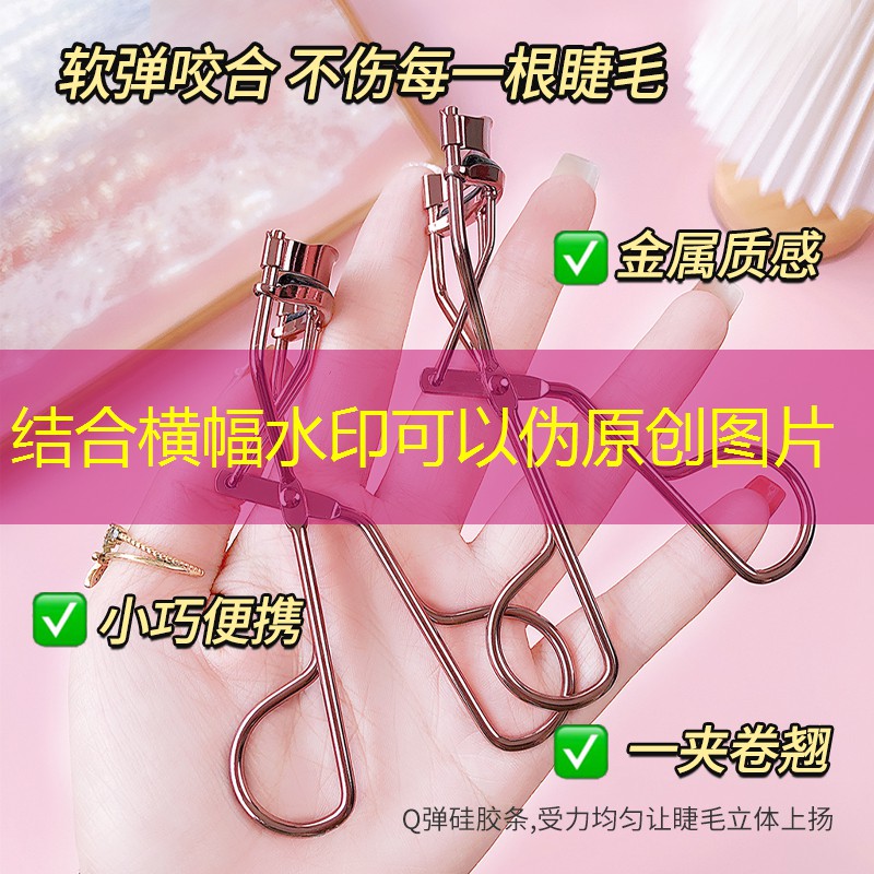 全碳素网球拍耐用的吗_
