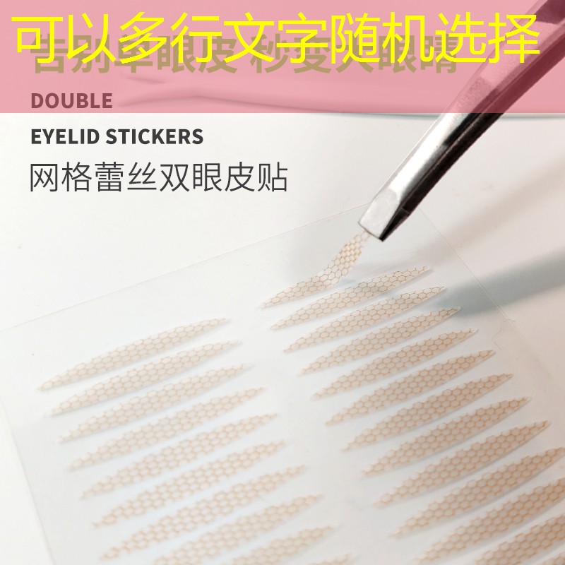 SG胜游官网：网球拍的平衡点时间