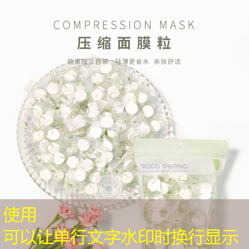 SG胜游官网：网球拍塑料包装需要撕掉吗_