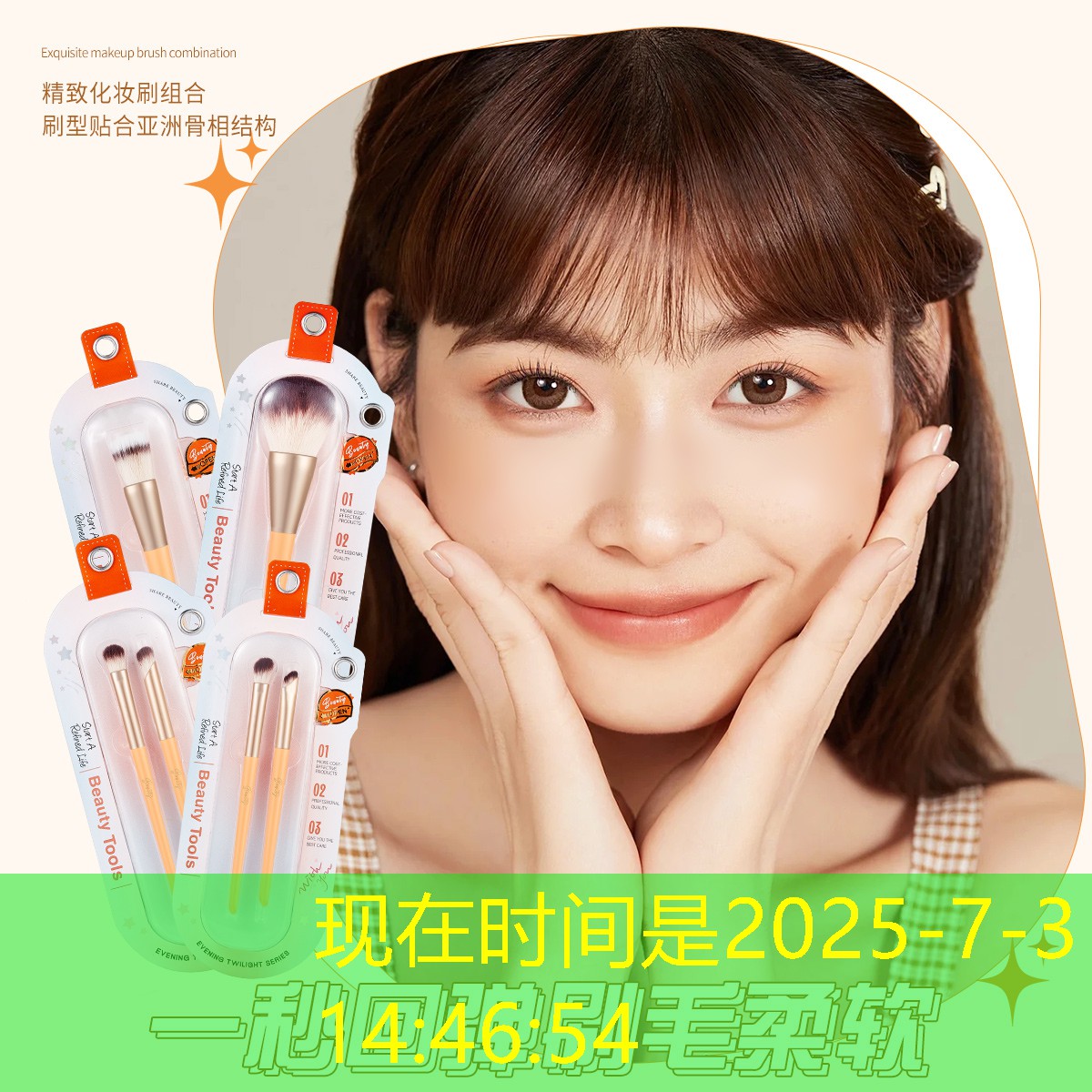 SG胜游官网：30分钟室内健身串烧湖南体育经验交流⑪长沙县：以体育行政执法优化发展环境