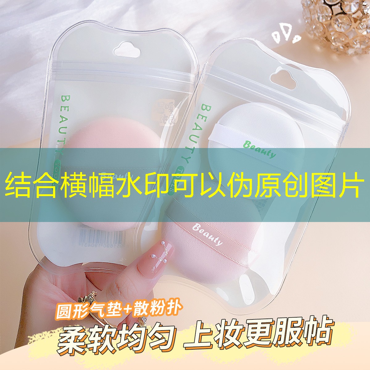 <strong>胜游亚洲sg：30天室内健身打卡广州天河体育中心将升级大变样,打造全民健身体育公园</strong>