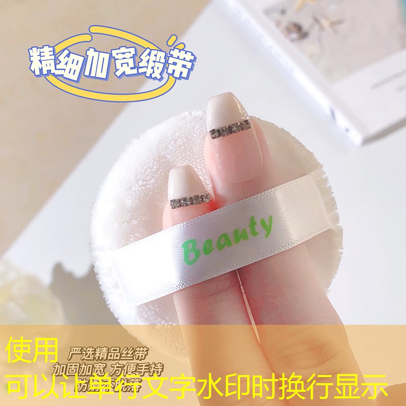 威尔逊性价比最高的网球拍