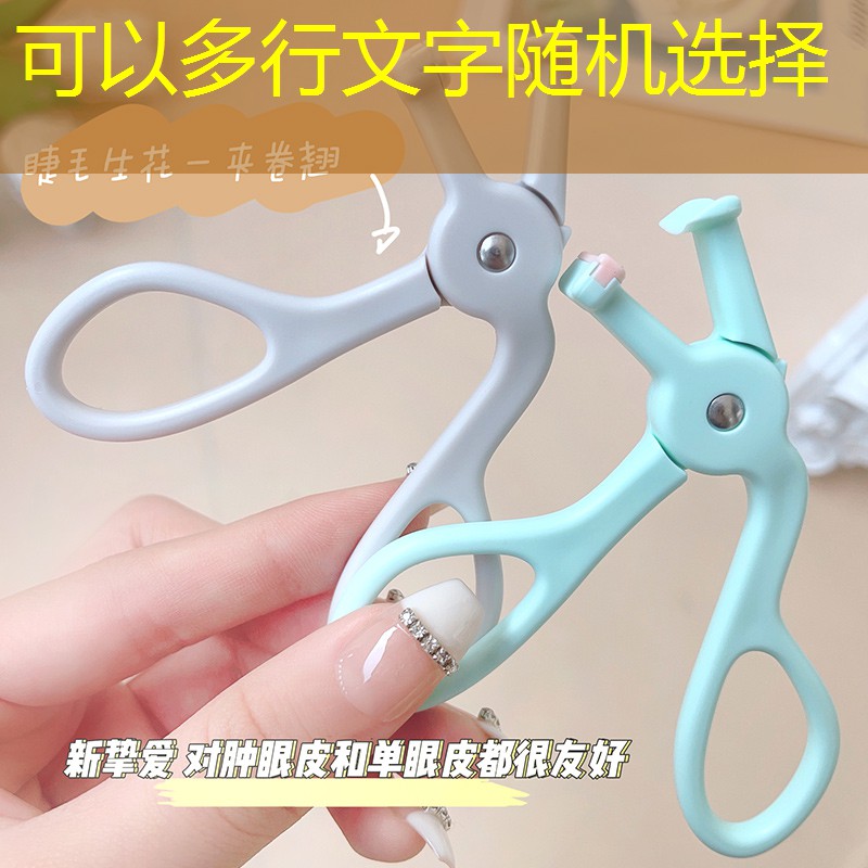 双十一网球拍便宜吗_