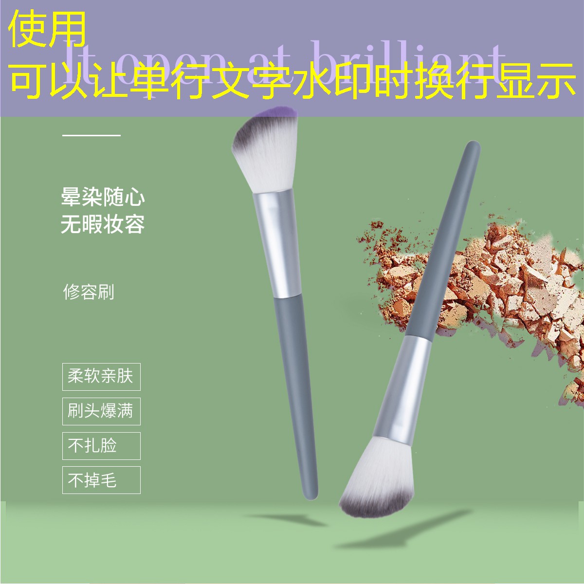 力量小的人网球拍用什么线