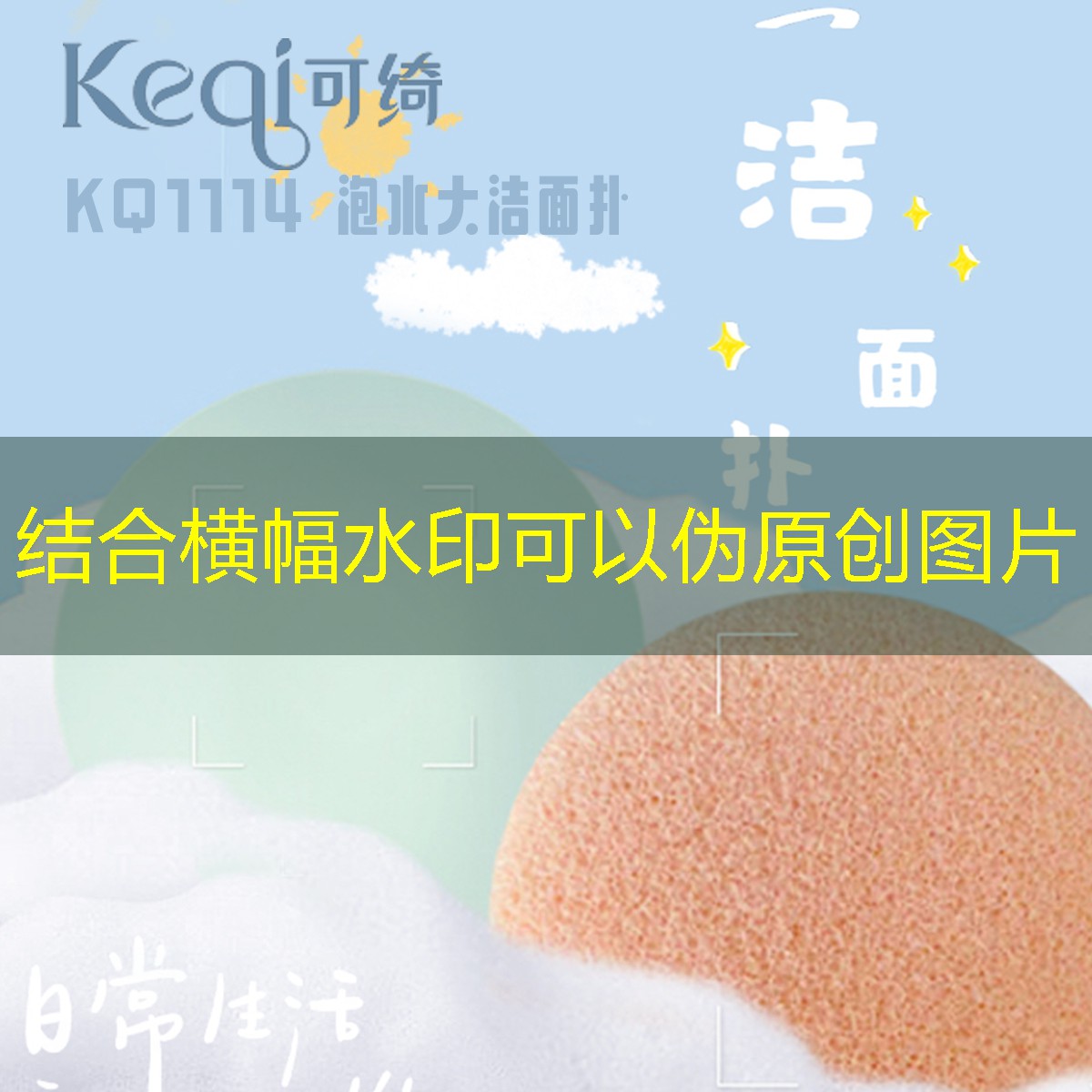 五百元网球拍哪款好