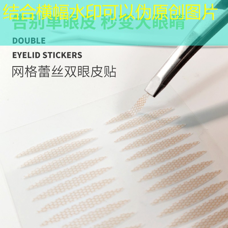 单只网球拍的包怎么装的