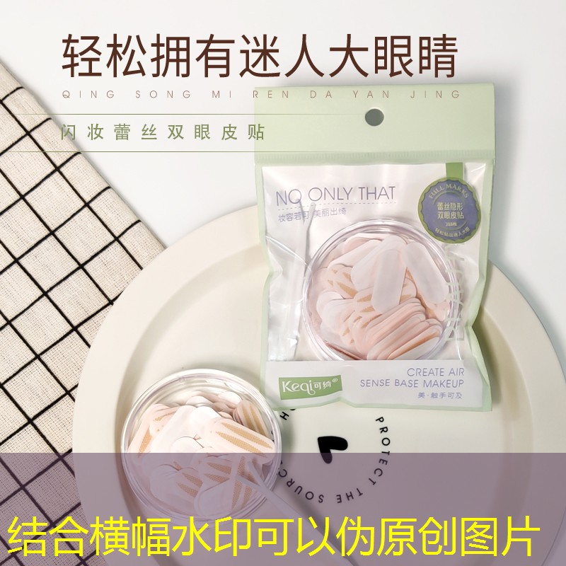 防震好的网球拍有哪些型号