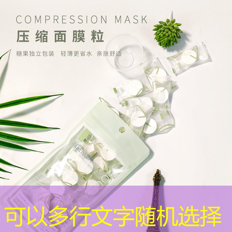 新网球拍要换线吗_
