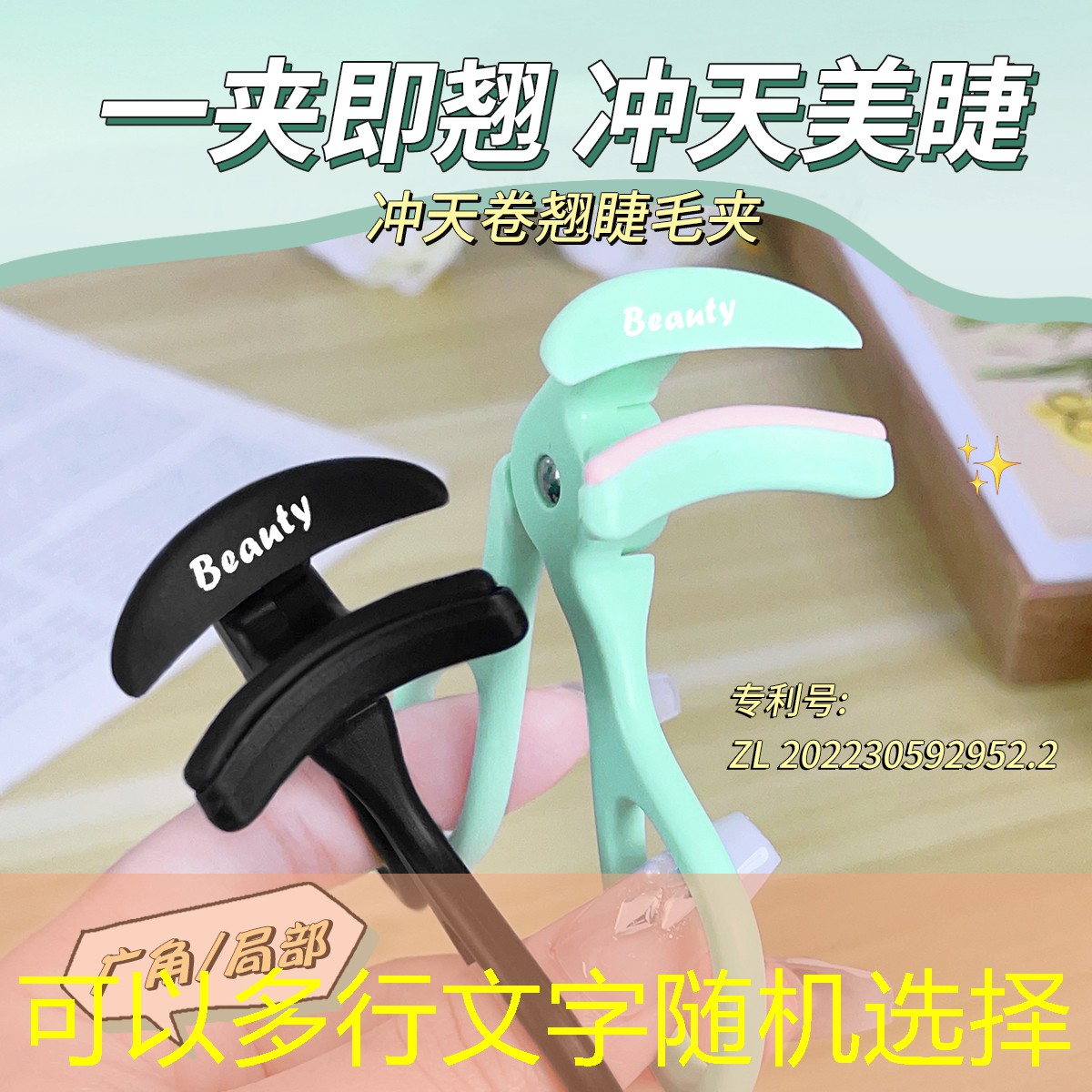 乒乓球台承受重力多少