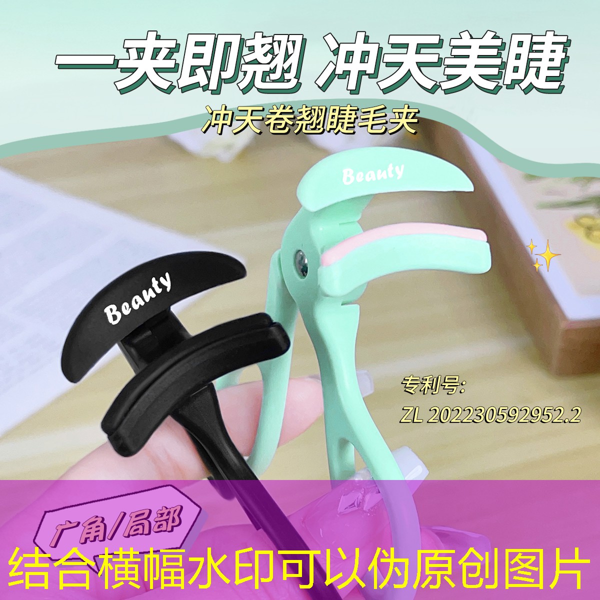 胜游官网：早起室内健身房的好处