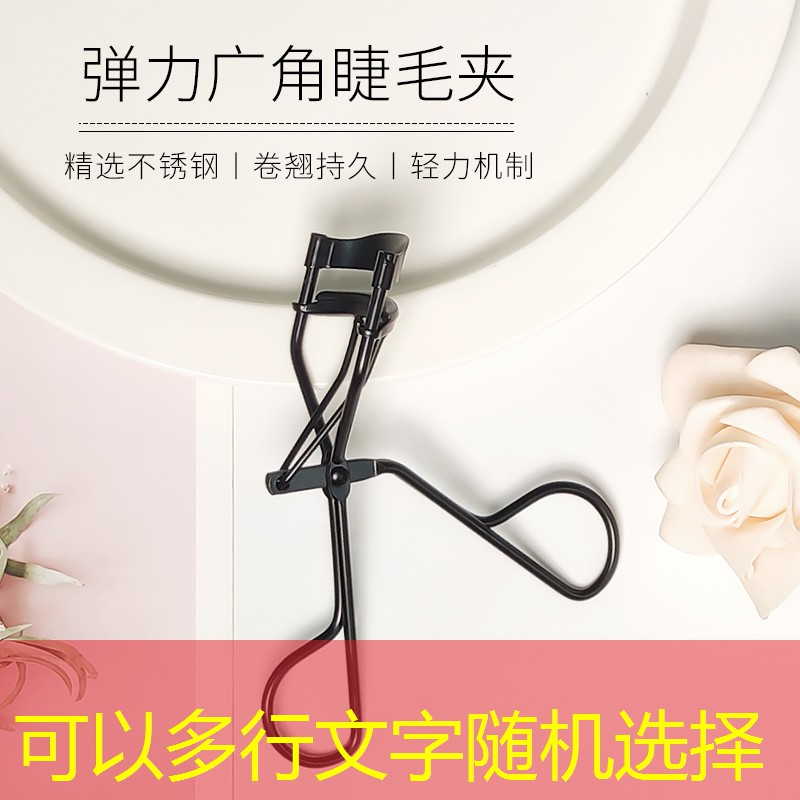 胜游官网：室内健身操感受