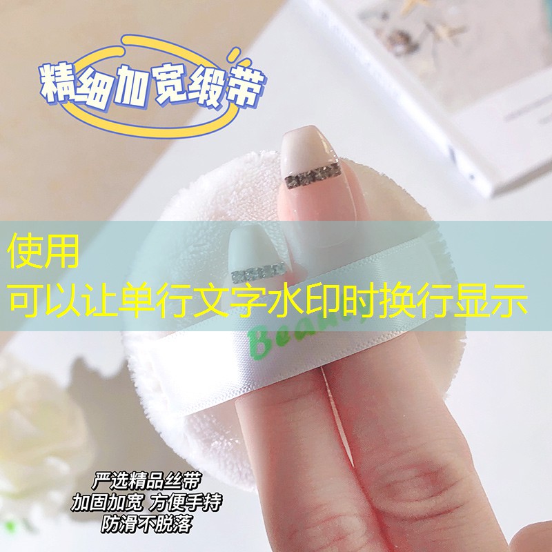 自己训练网球拍怎么选磅的