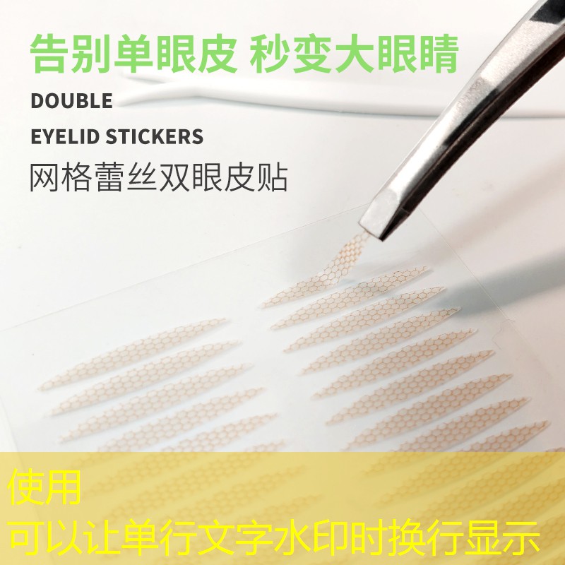 健身房室内锻炼时间多长