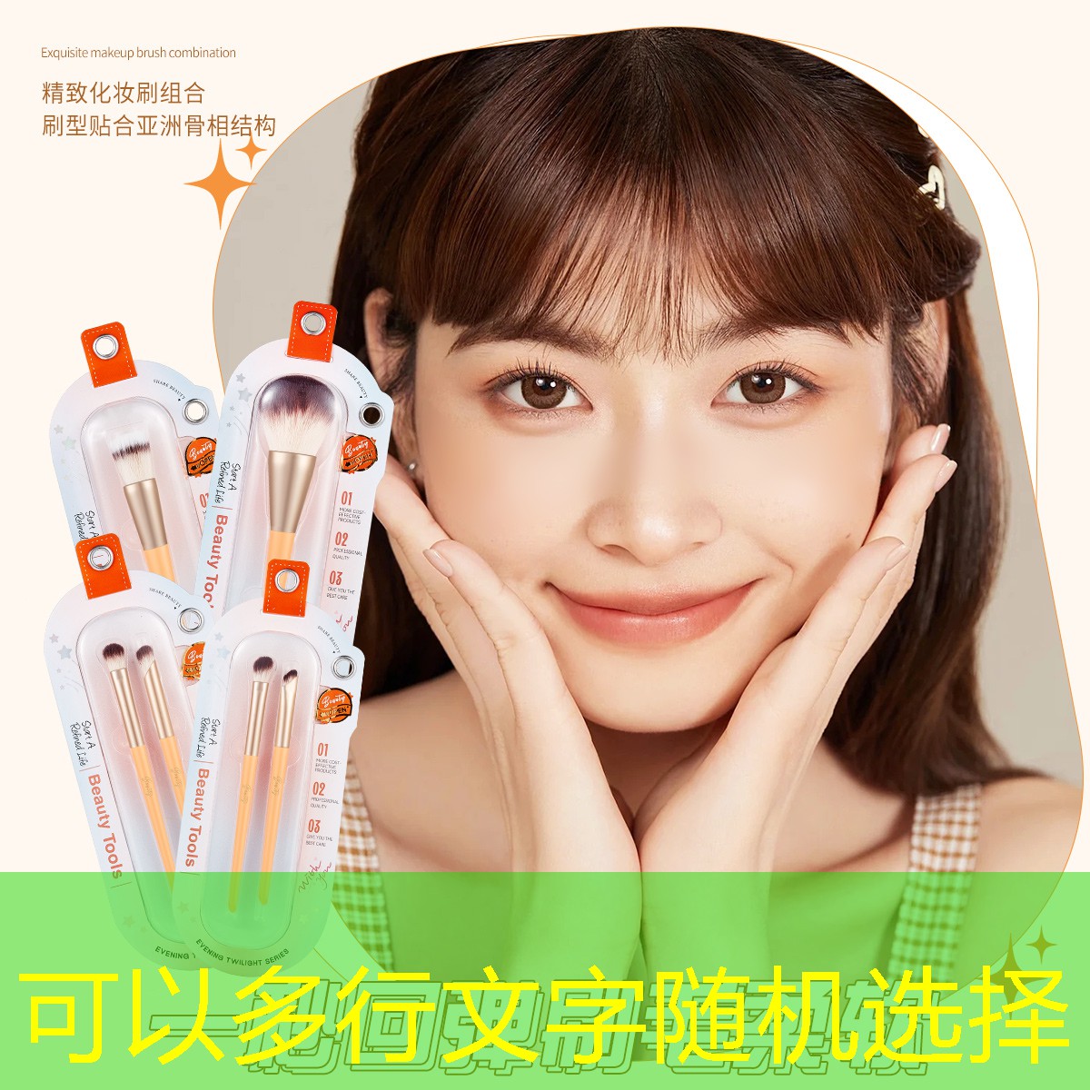 玩转双杠，全方位锻炼肩部力量与稳定性！