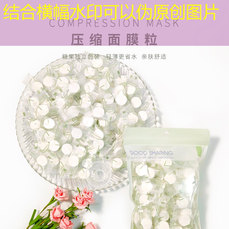 专为户外设计！室外体育健身器材配件完美搭配