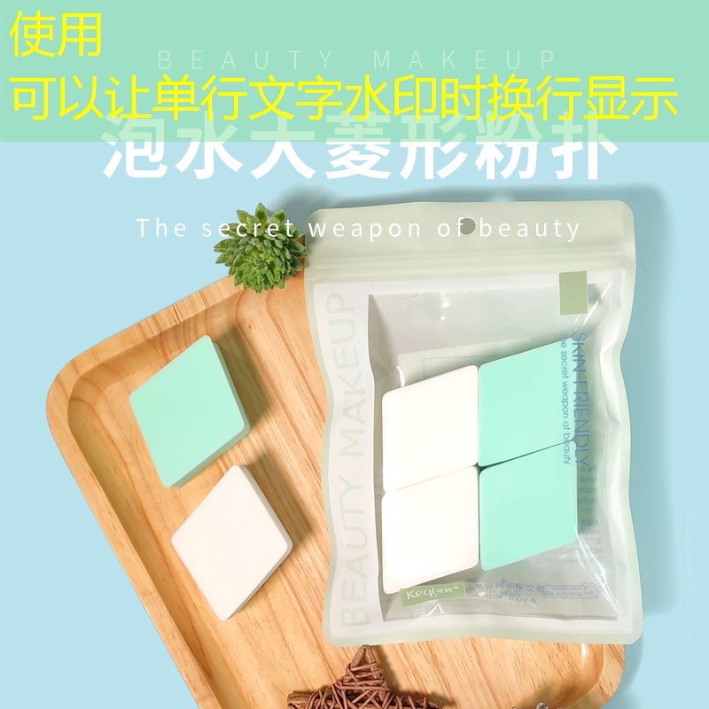 早上适合在室内运动吗健身