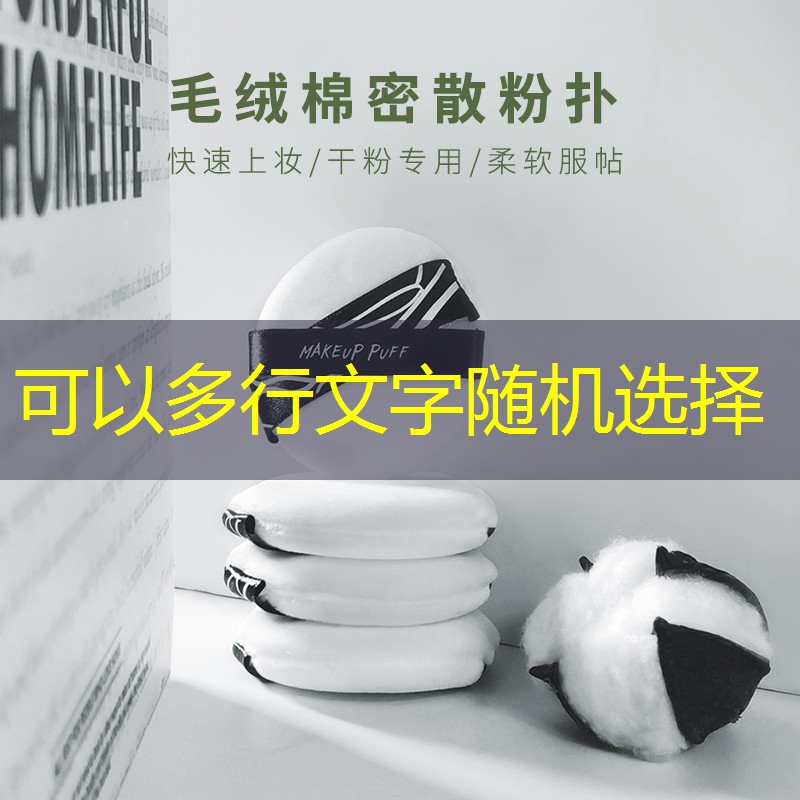 室内健身车哪种好用点
